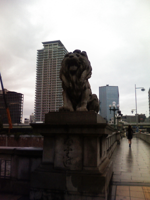 lion.JPG