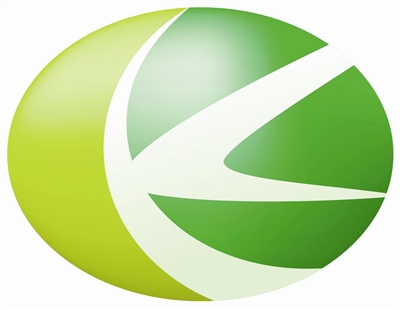 logo-d-color_R.jpg