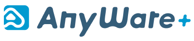 logo_aw.jpg