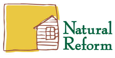 logo_nr.jpg