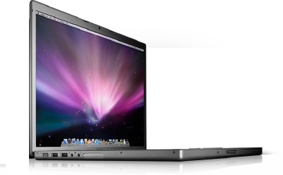 mac080328.jpg
