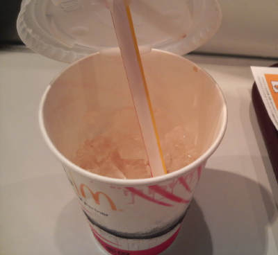 mac080728.JPG