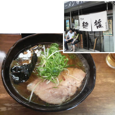 mentetsu0808.jpg