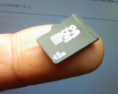 microsd.jpg
