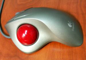 mouse.jpg