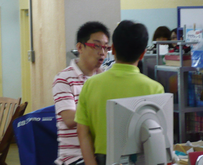 nakata.jpg