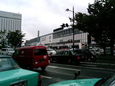 okayama1.jpg