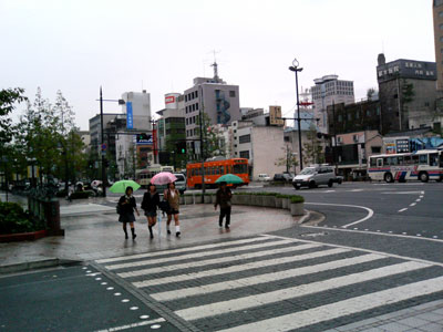okayama3.jpg