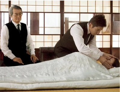 okuribito080925.jpg