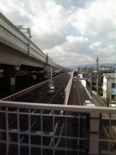 r43.jpg