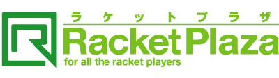 rc_logo.jpg