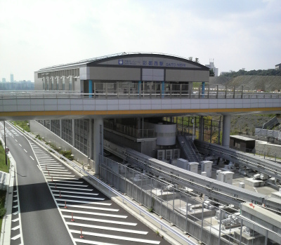 saitonishi081004.jpg