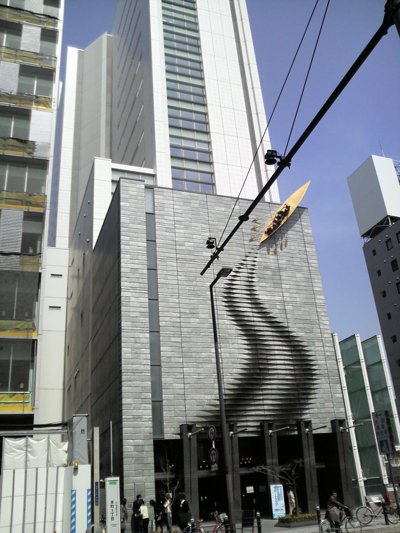 sansokan090318.jpg