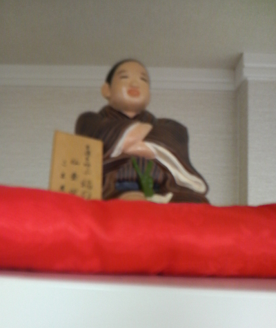 sendaishiro.jpg