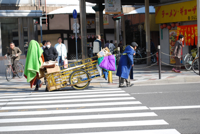 shinsekai01.jpg