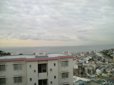 shioya0810.jpg