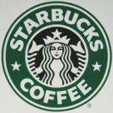 starbucks080918.jpg