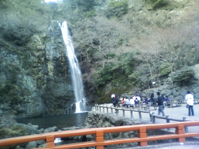 taki080316.JPG