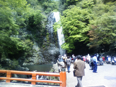 taki080426.JPG