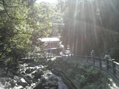 takimichi081013.jpg