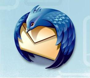 thanderbird090220.JPG