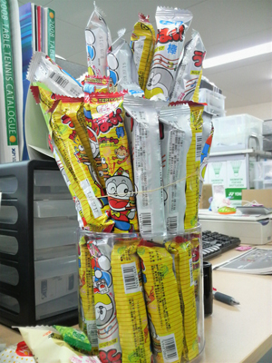 umaibo090307.jpg