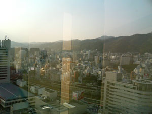 view.jpg