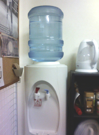 water0803.jpg