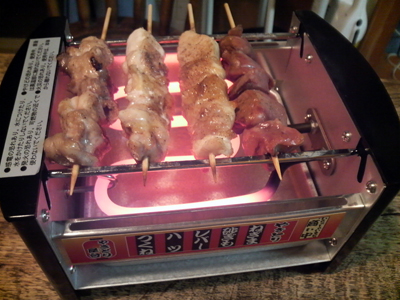 yakitori090926.jpg