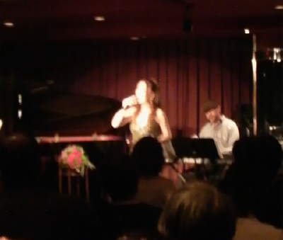yoko080920.JPG